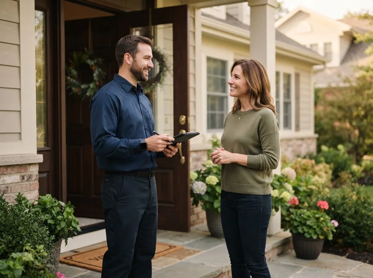 Water damage restoration FAQs for Wimberley, TX